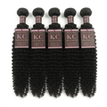 Kinky Curly